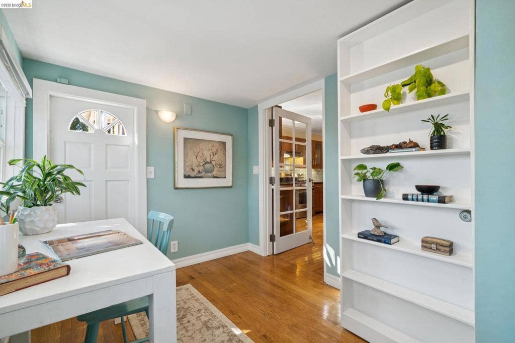 6452 Kensington Ave, Richmond, CA 94805
