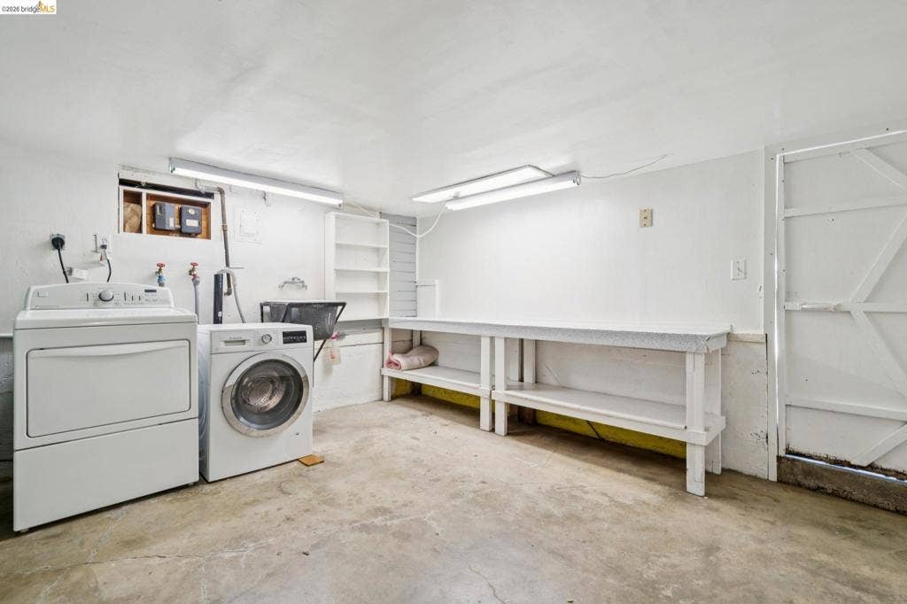 6452 Kensington Ave, Richmond, CA 94805