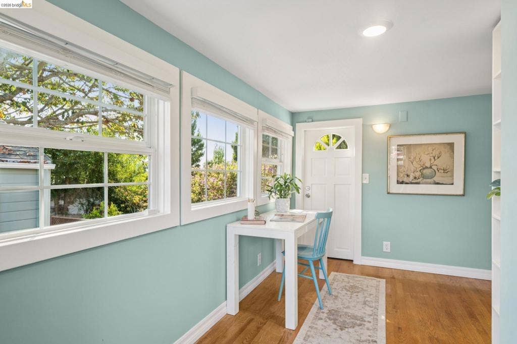 6452 Kensington Ave, Richmond, CA 94805