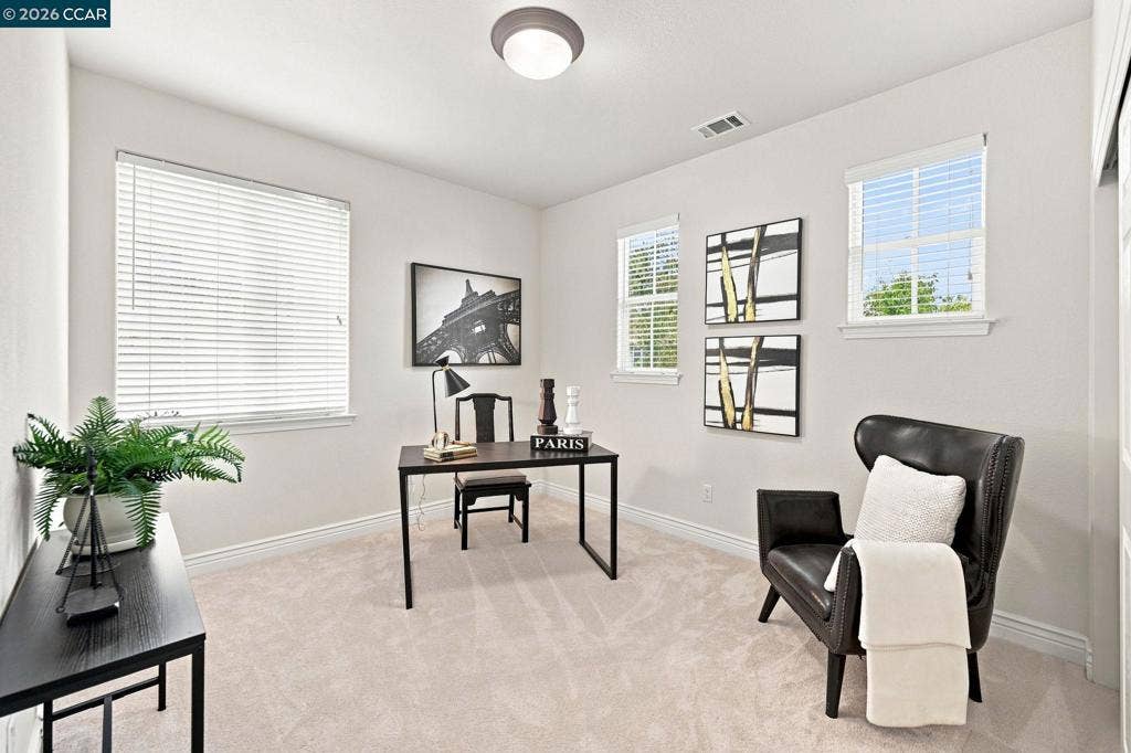 222 Abigail Cir, Danville, CA 94506
