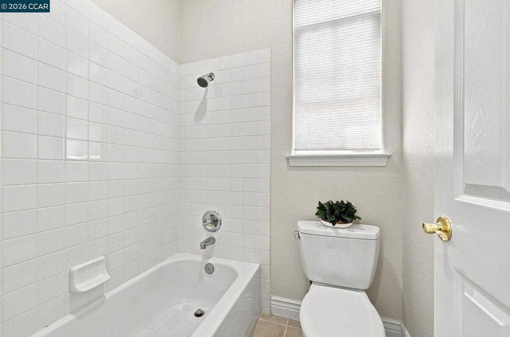 222 Abigail Cir, Danville, CA 94506