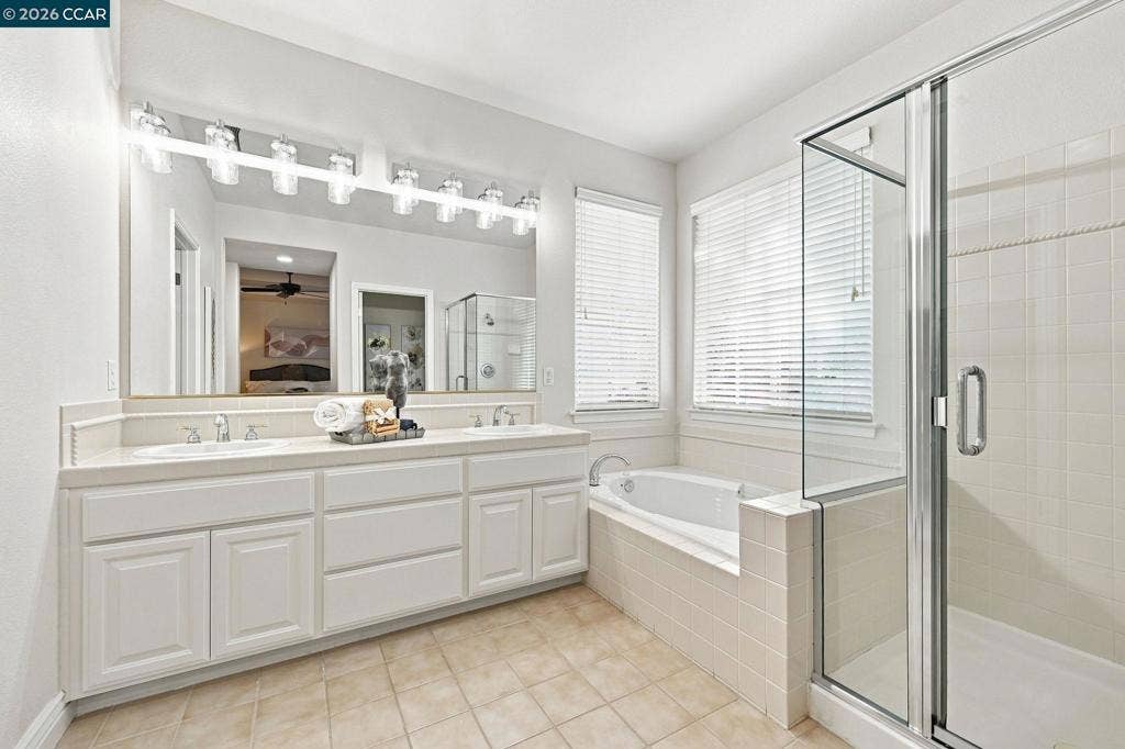 222 Abigail Cir, Danville, CA 94506