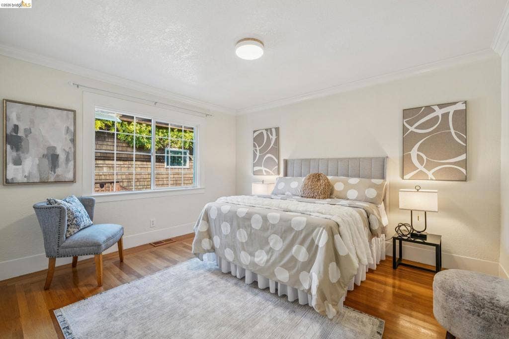 1595 Dwight Way, Berkeley, CA 94703