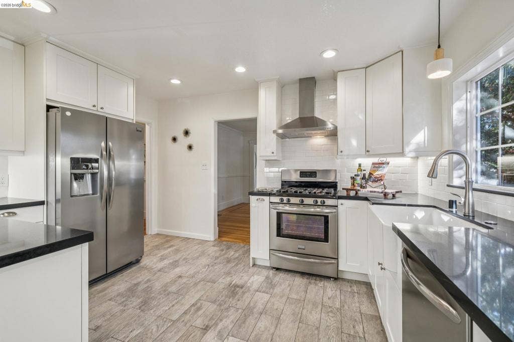 1595 Dwight Way, Berkeley, CA 94703