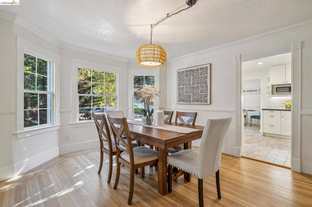 1595 Dwight Way, Berkeley, CA 94703