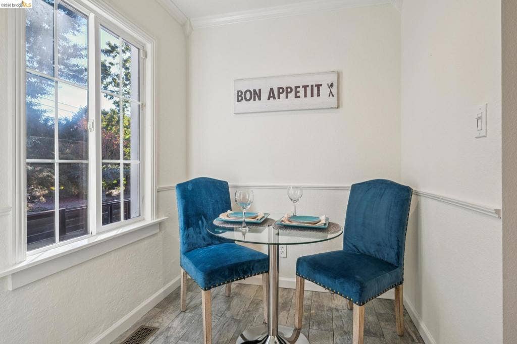 1595 Dwight Way, Berkeley, CA 94703