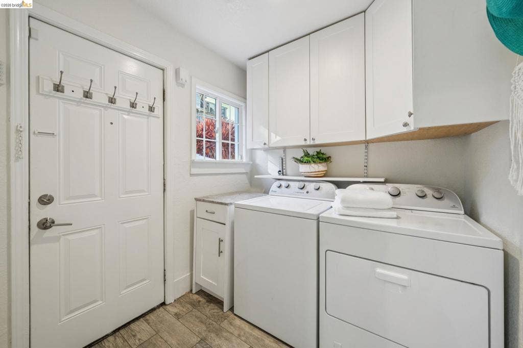 1595 Dwight Way, Berkeley, CA 94703