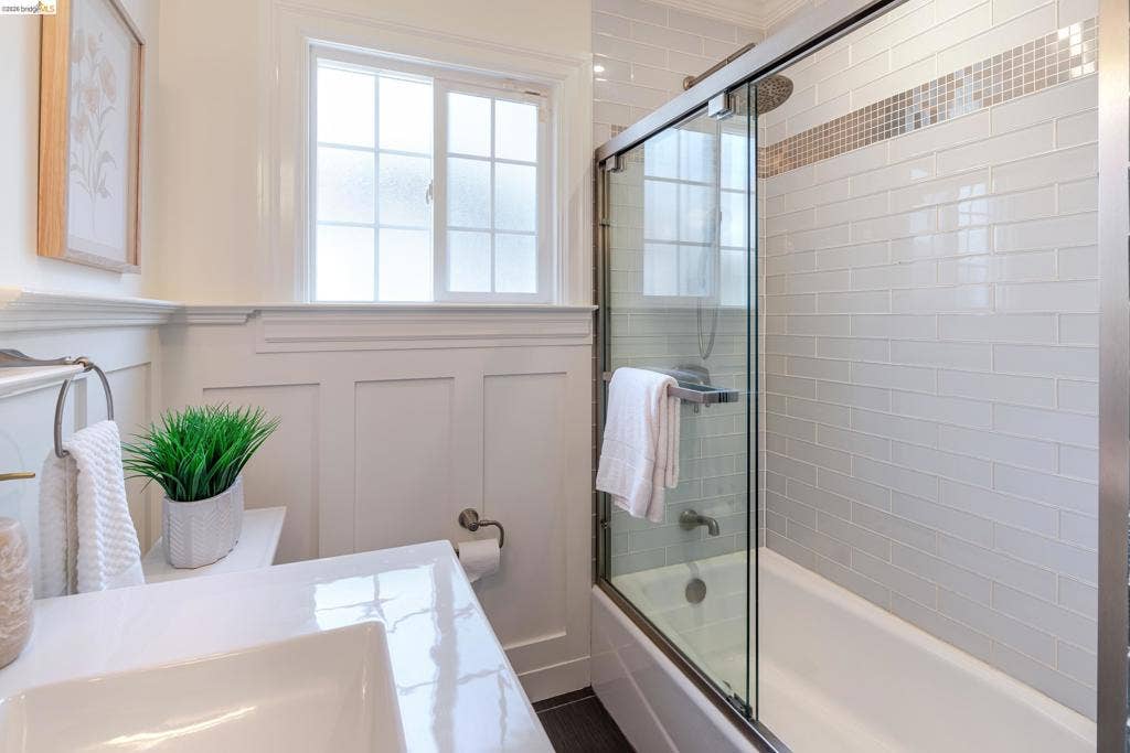 1595 Dwight Way, Berkeley, CA 94703