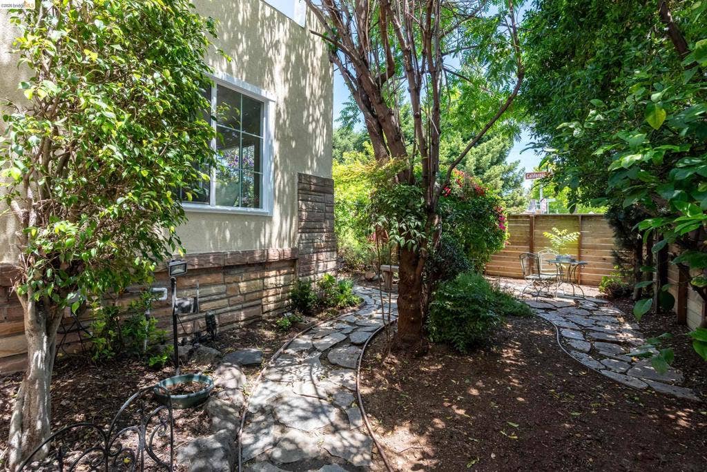 1595 Dwight Way, Berkeley, CA 94703