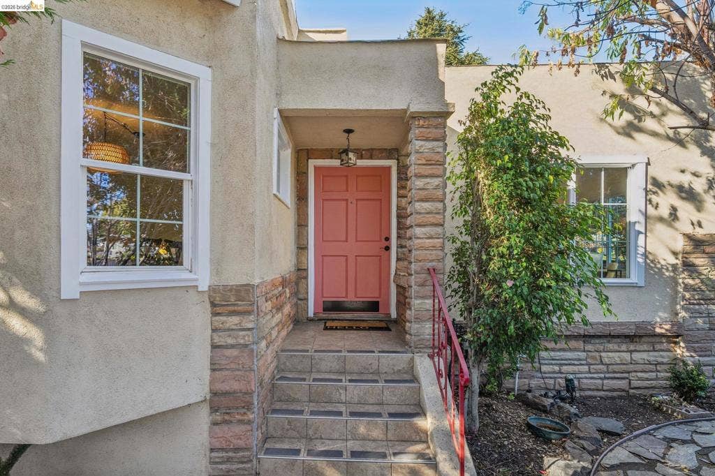 1595 Dwight Way, Berkeley, CA 94703