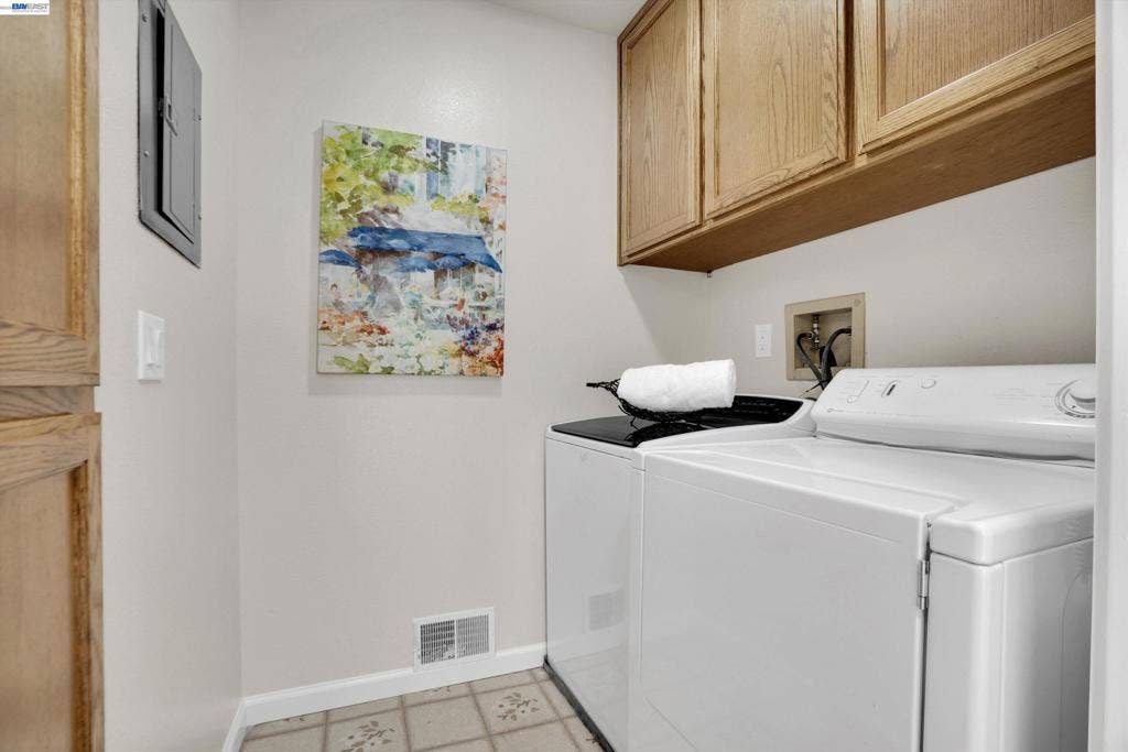 5805 San Carlos Way, Pleasanton, CA 94566