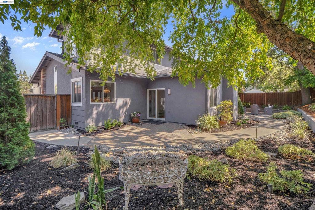 5805 San Carlos Way, Pleasanton, CA 94566