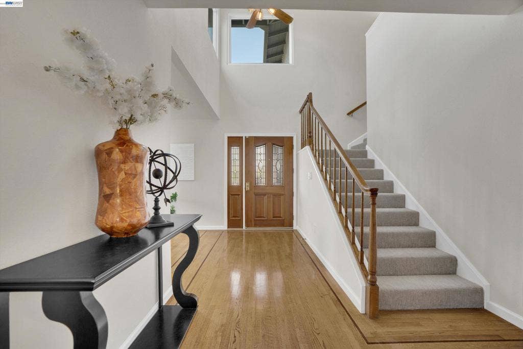 5805 San Carlos Way, Pleasanton, CA 94566