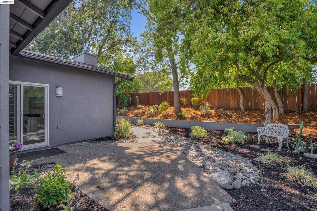 5805 San Carlos Way, Pleasanton, CA 94566