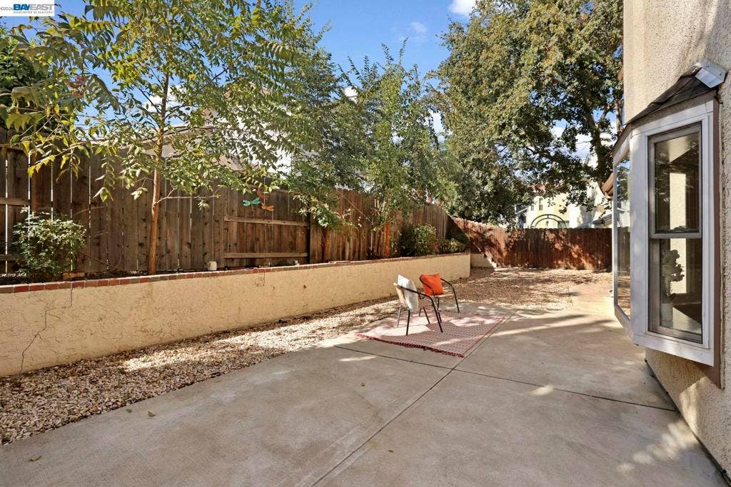 3015 Savanna Dr, Tracy, CA 95377