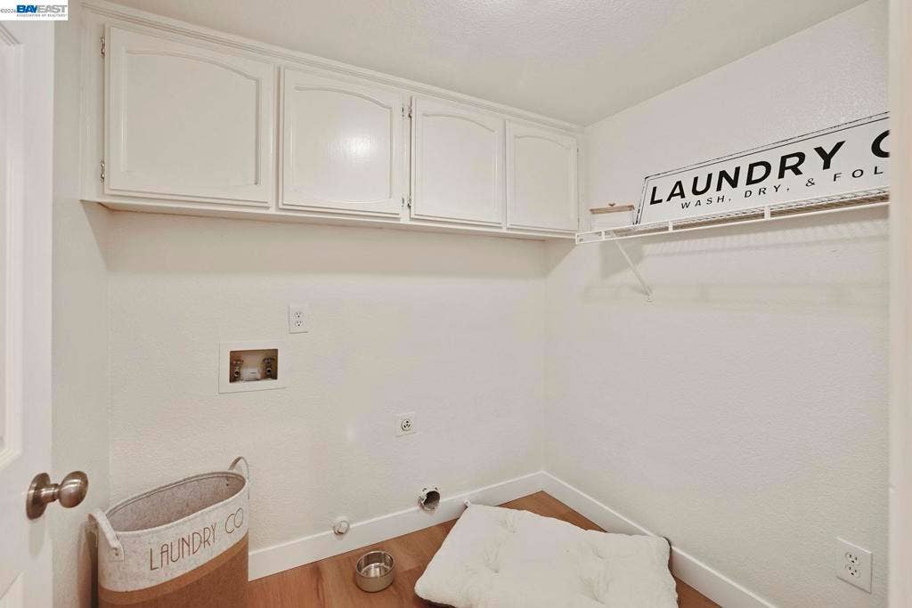 3015 Savanna Dr, Tracy, CA 95377