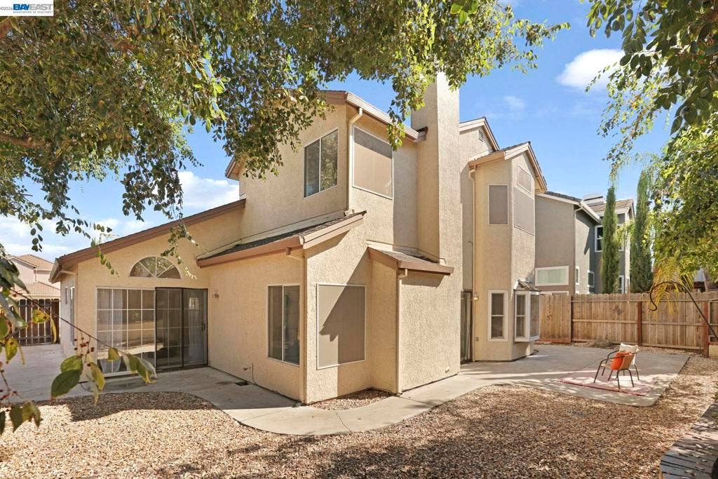 3015 Savanna Dr, Tracy, CA 95377
