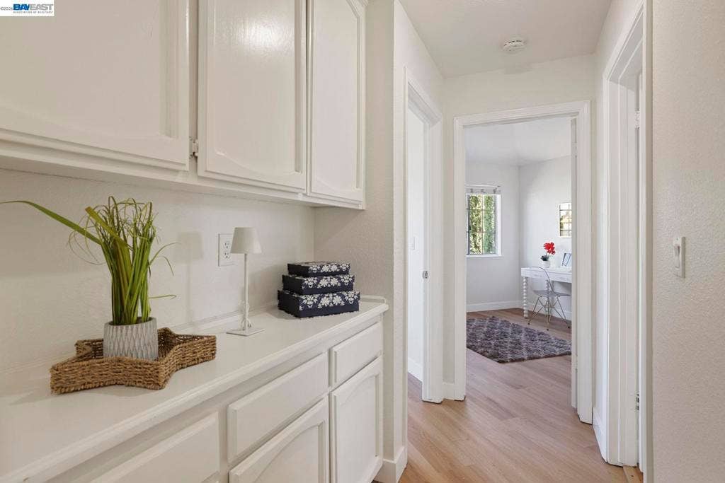 3015 Savanna Dr, Tracy, CA 95377