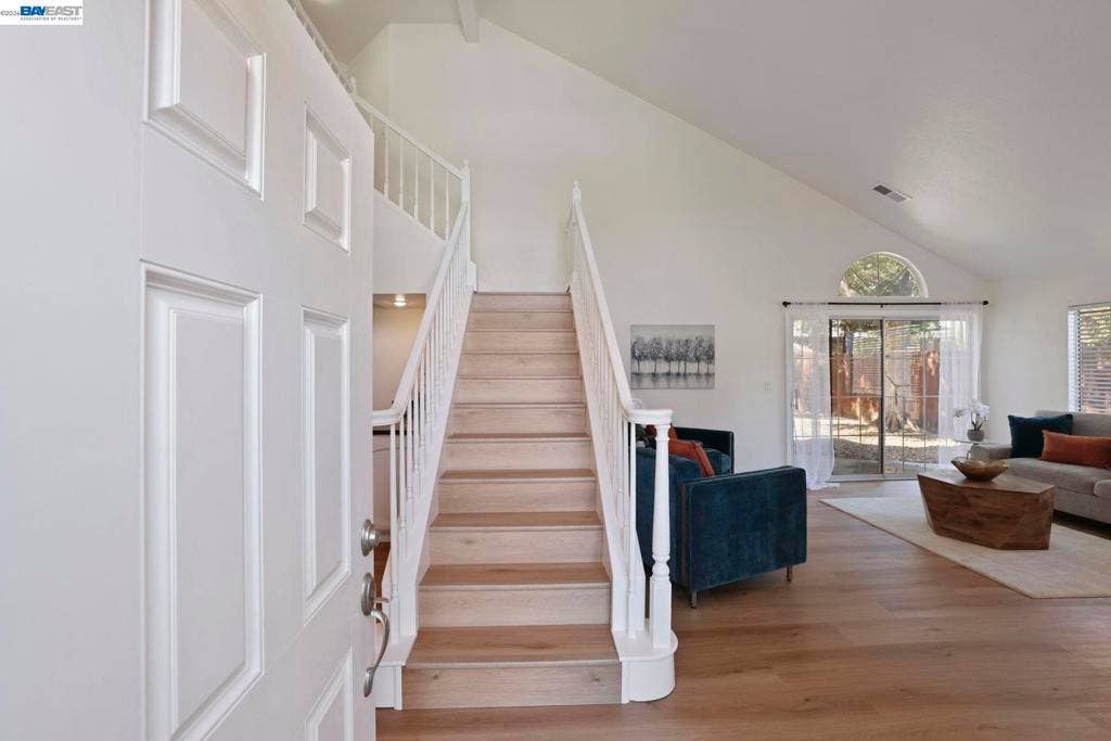 3015 Savanna Dr, Tracy, CA 95377