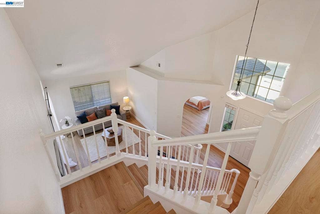 3015 Savanna Dr, Tracy, CA 95377