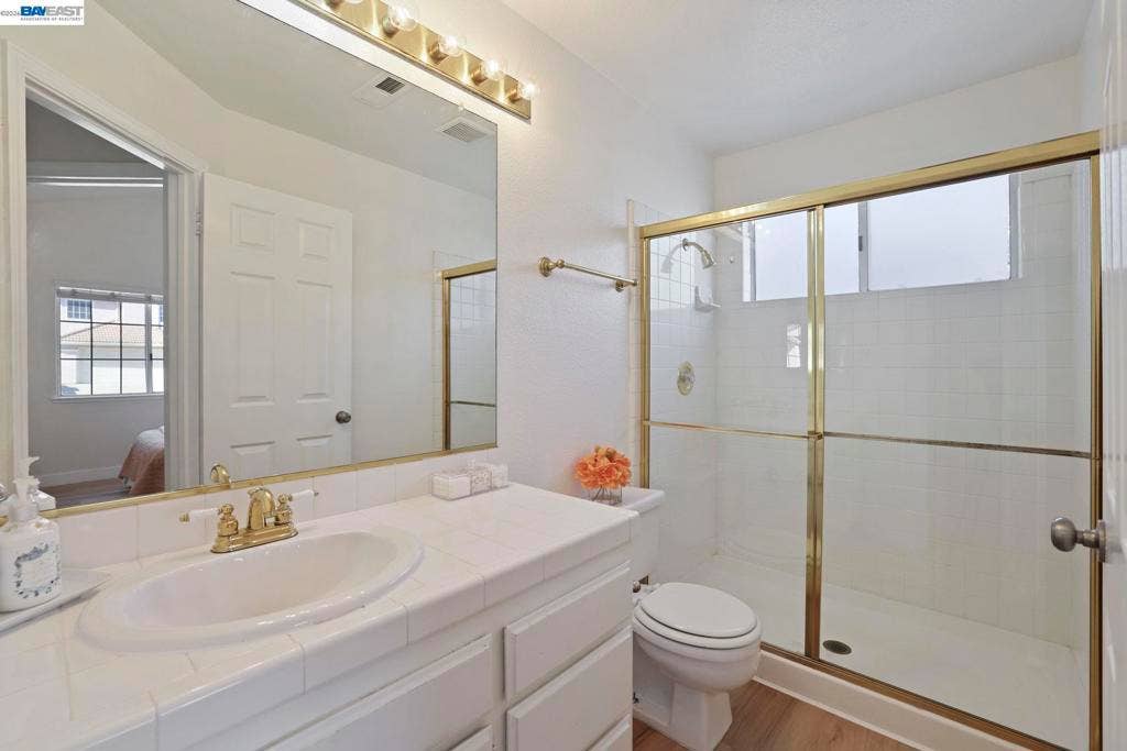 3015 Savanna Dr, Tracy, CA 95377