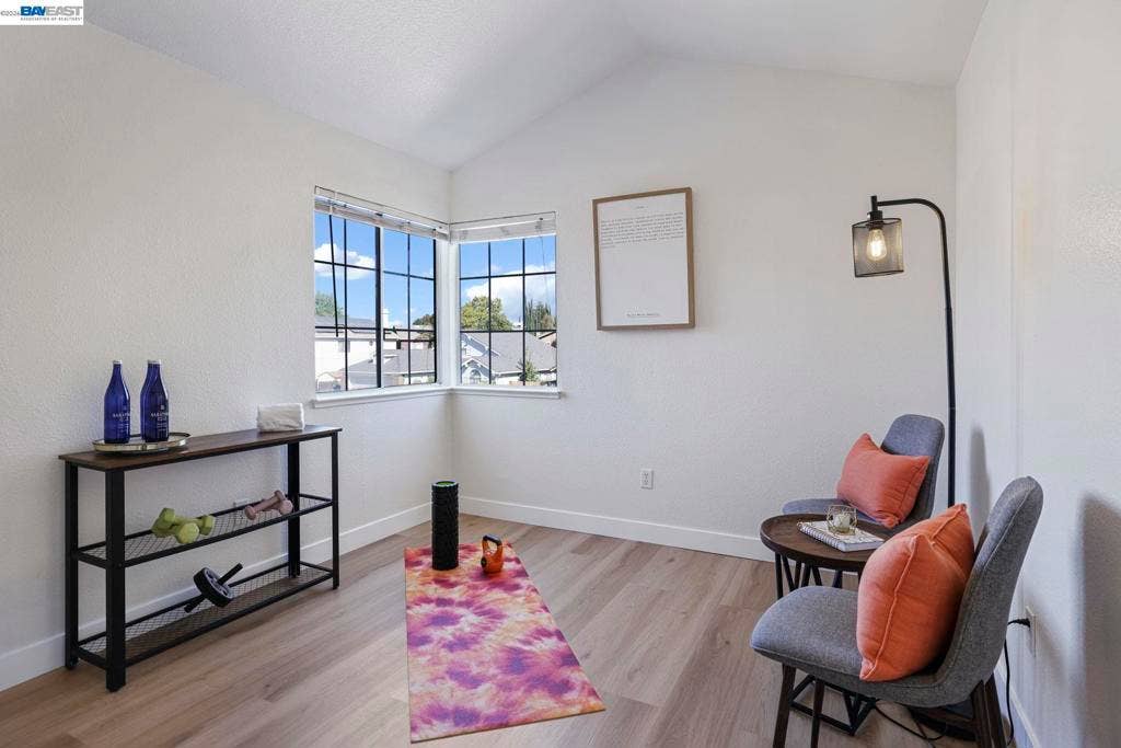3015 Savanna Dr, Tracy, CA 95377