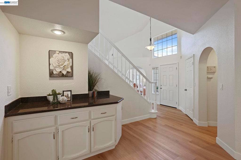3015 Savanna Dr, Tracy, CA 95377