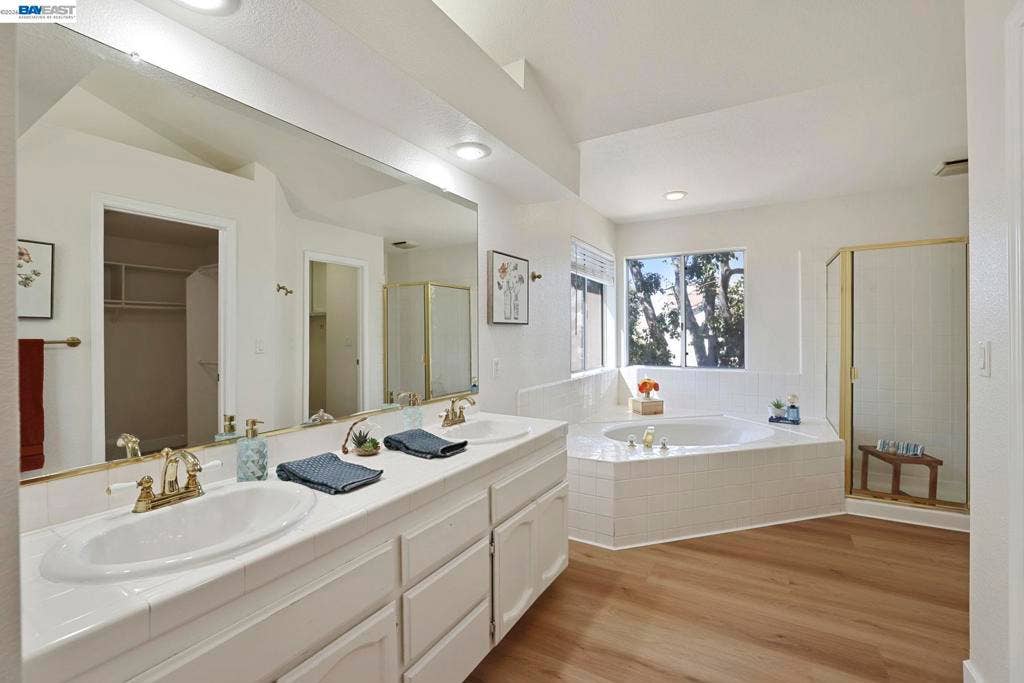 3015 Savanna Dr, Tracy, CA 95377
