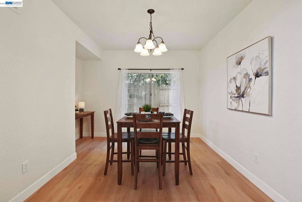 3015 Savanna Dr, Tracy, CA 95377