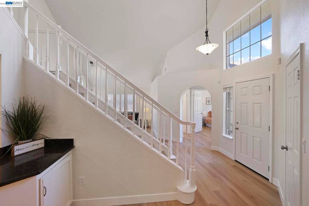 3015 Savanna Dr, Tracy, CA 95377