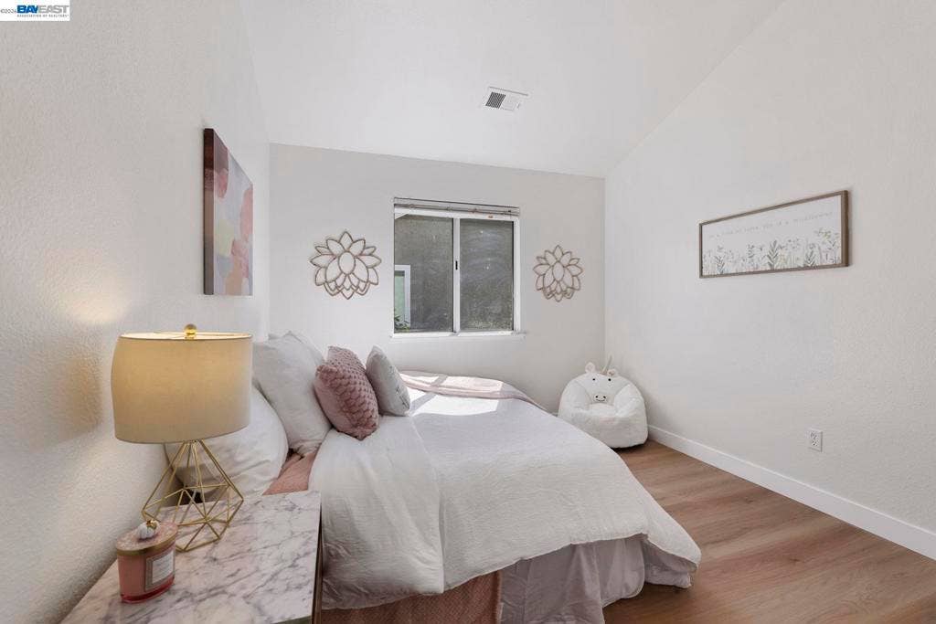 3015 Savanna Dr, Tracy, CA 95377