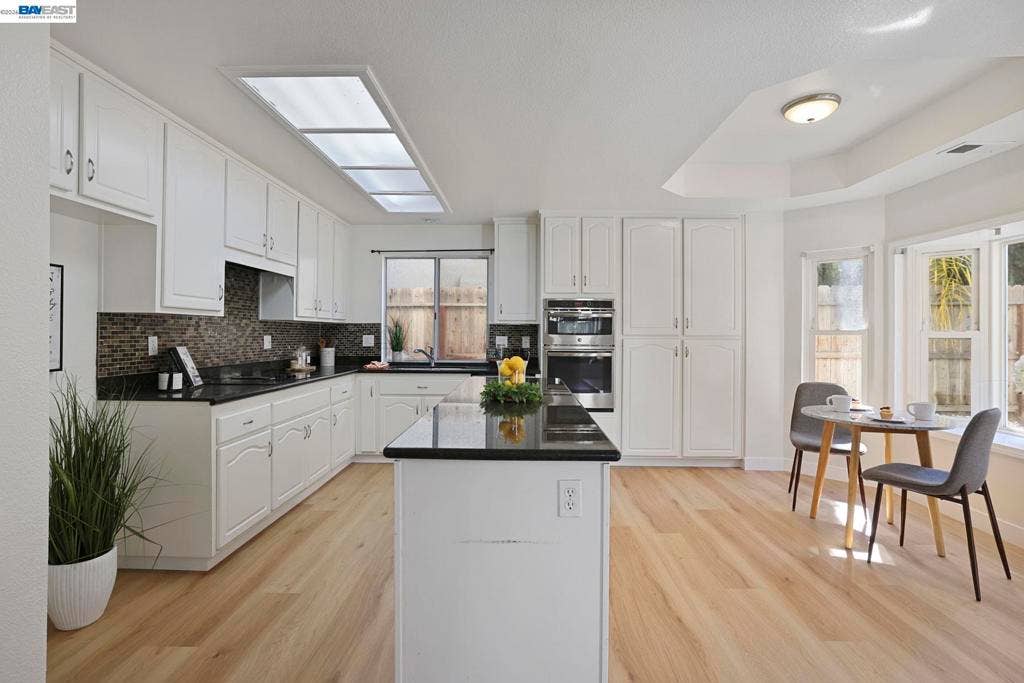 3015 Savanna Dr, Tracy, CA 95377