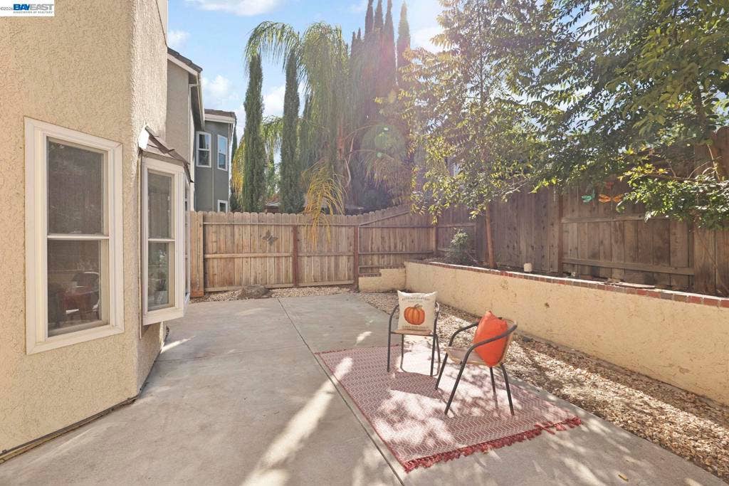 3015 Savanna Dr, Tracy, CA 95377