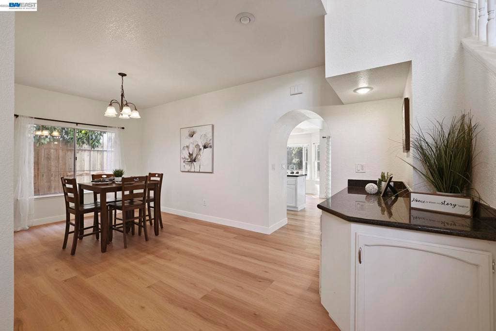 3015 Savanna Dr, Tracy, CA 95377