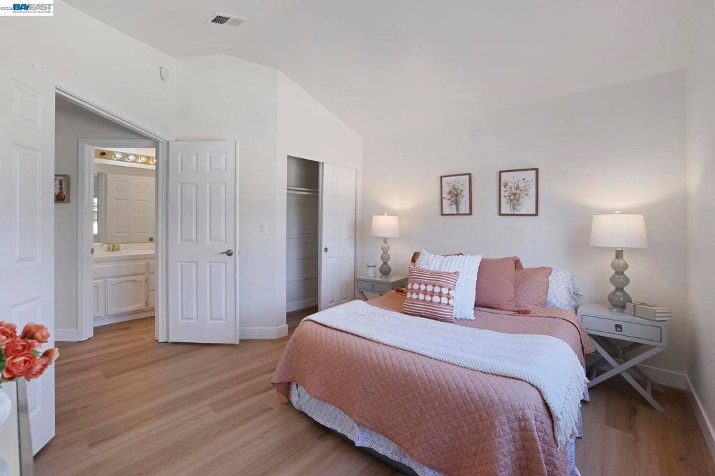 3015 Savanna Dr, Tracy, CA 95377