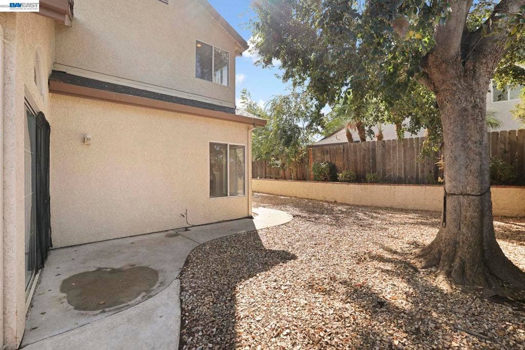 3015 Savanna Dr, Tracy, CA 95377