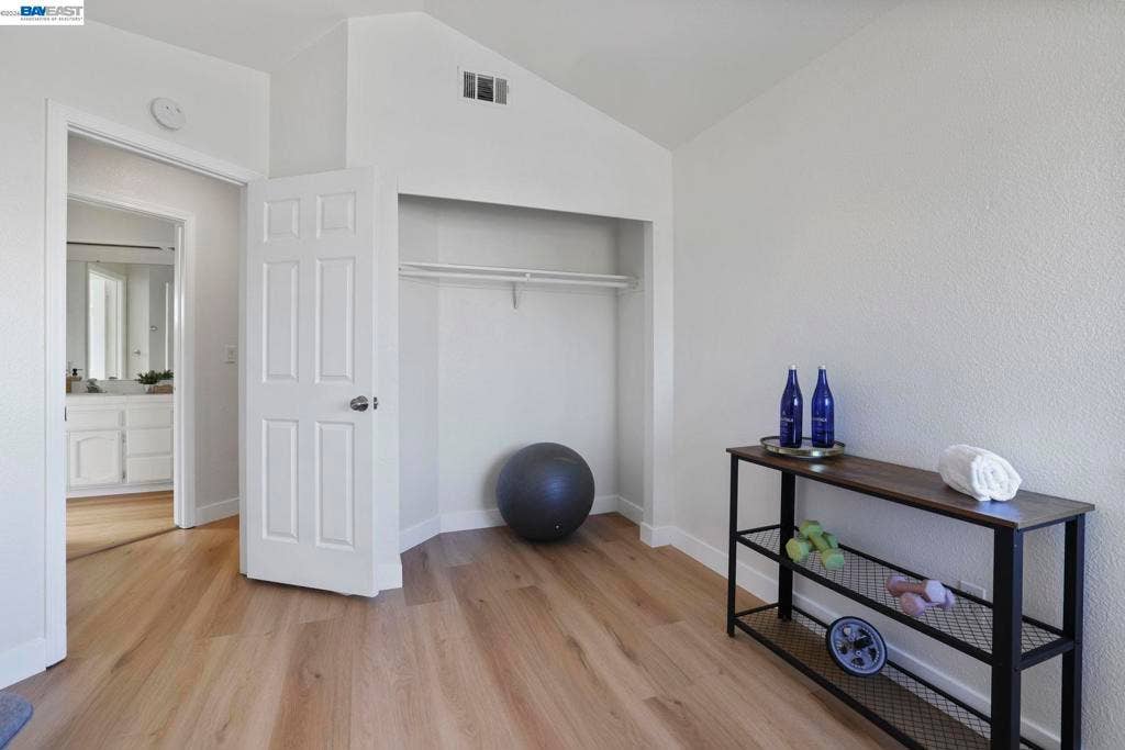 3015 Savanna Dr, Tracy, CA 95377