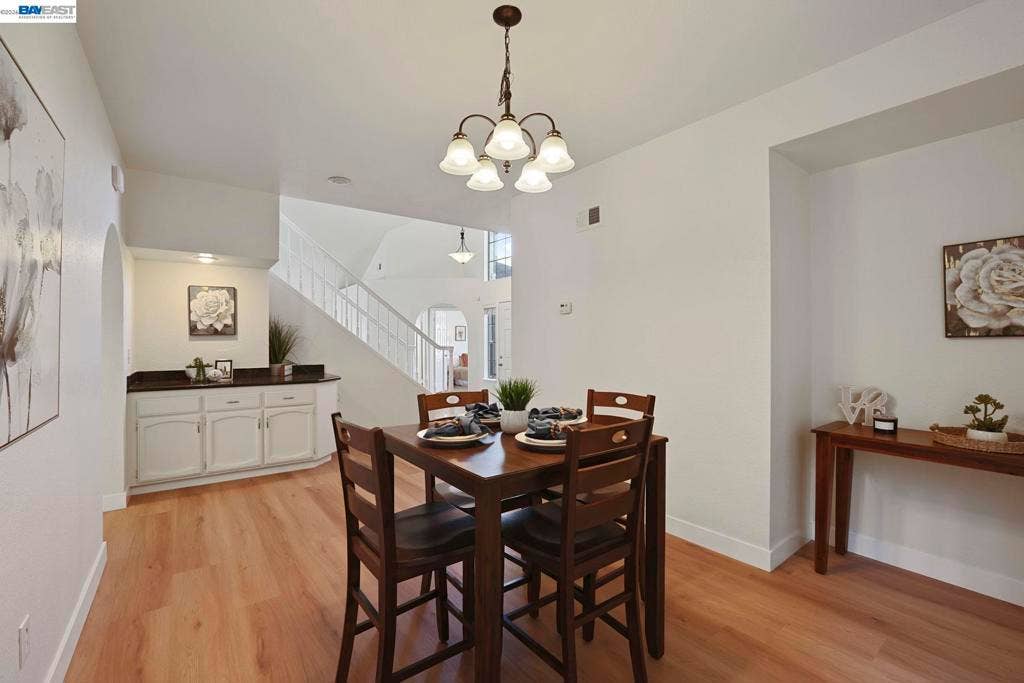3015 Savanna Dr, Tracy, CA 95377