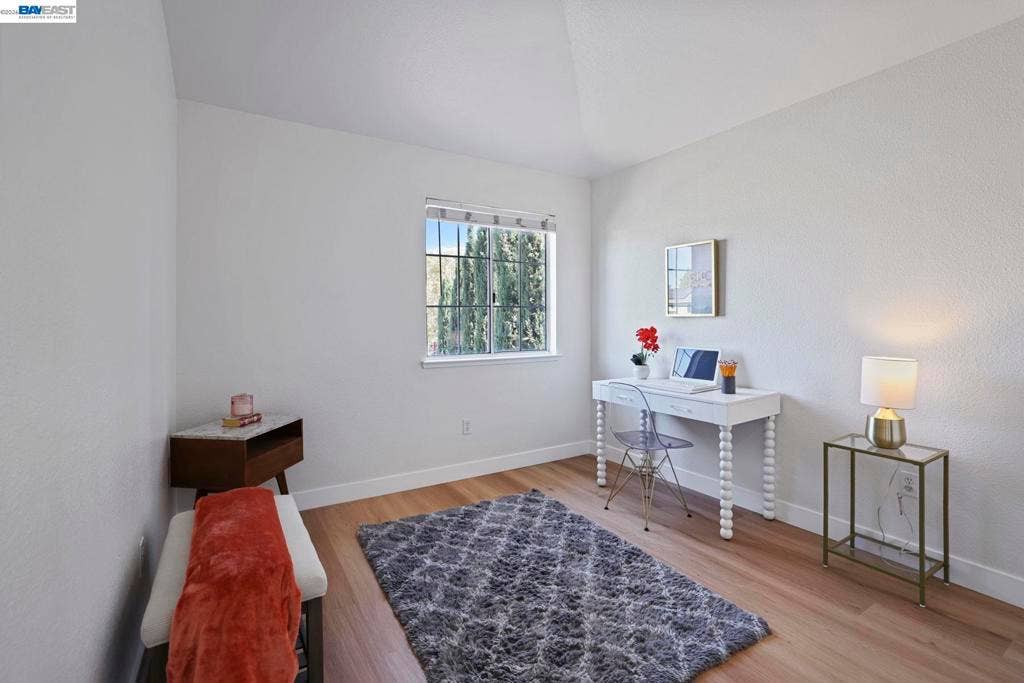 3015 Savanna Dr, Tracy, CA 95377
