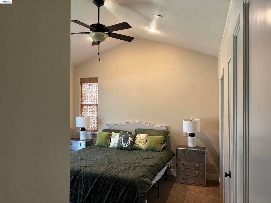 1905 Marciel, Livermore, CA 94551 1905 Marciel, Livermore, CA 94551