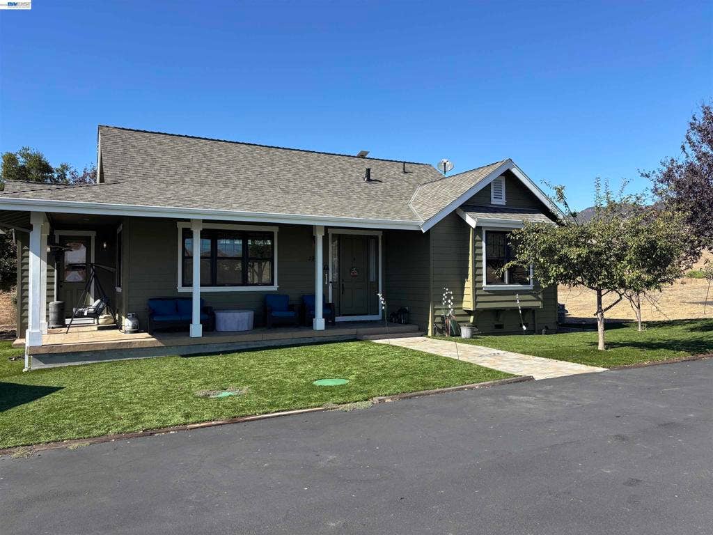 1905 Marciel, Livermore, CA 94551 1905 Marciel, Livermore, CA 94551