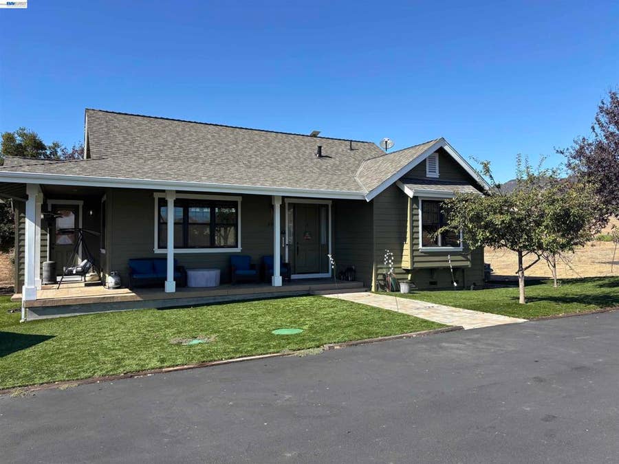 Property photo for 1905 Marciel, Livermore, CA