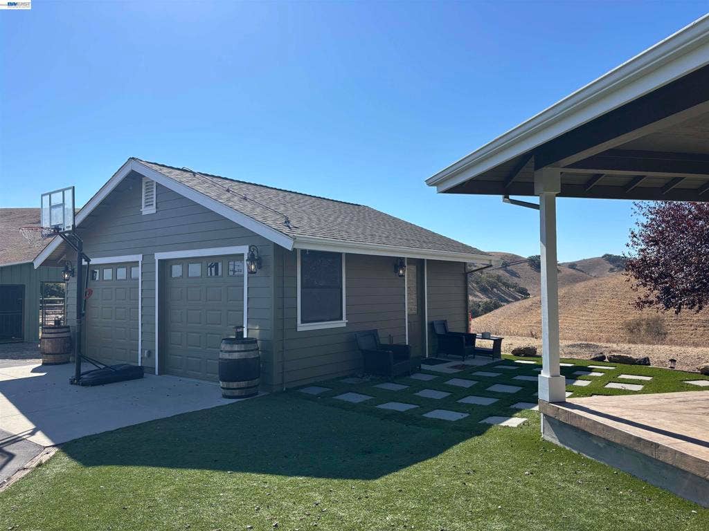 1905 Marciel, Livermore, CA 94551 1905 Marciel, Livermore, CA 94551