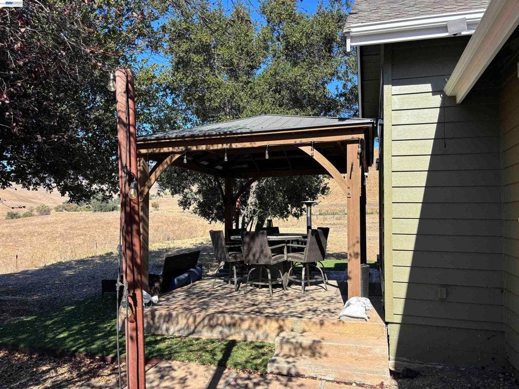 1905 Marciel, Livermore, CA 94551 1905 Marciel, Livermore, CA 94551