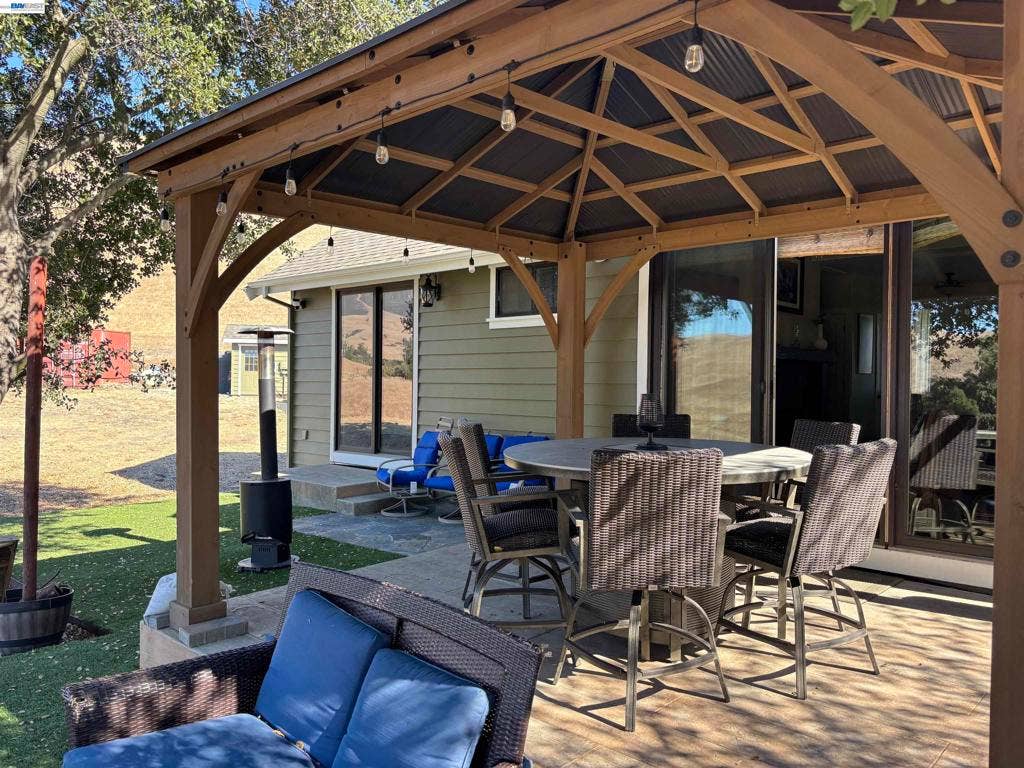 1905 Marciel, Livermore, CA 94551 1905 Marciel, Livermore, CA 94551