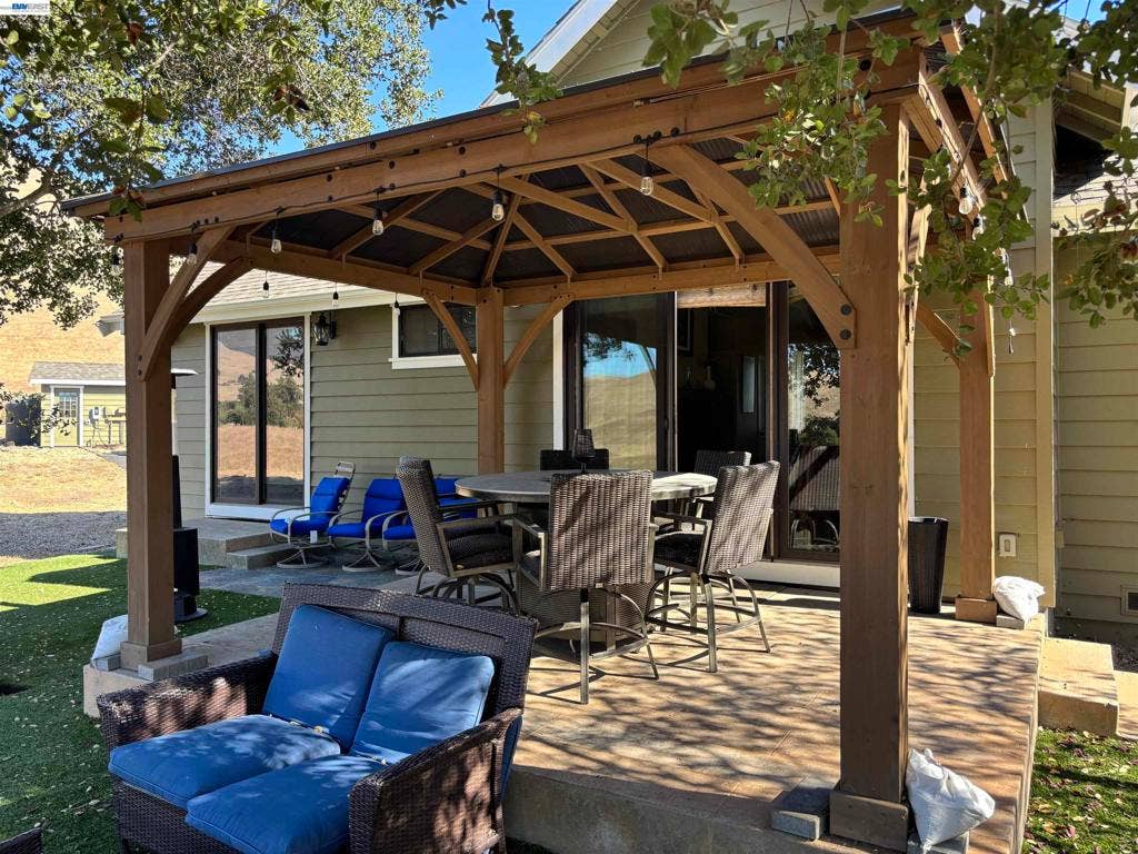 1905 Marciel, Livermore, CA 94551 1905 Marciel, Livermore, CA 94551