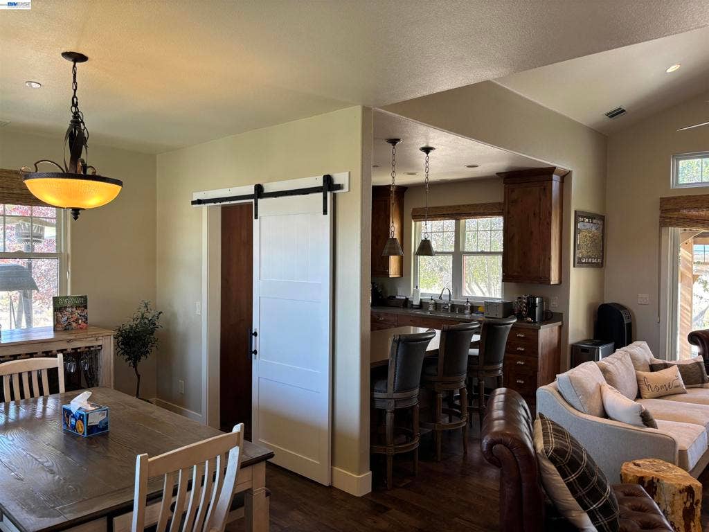 1905 Marciel, Livermore, CA 94551 1905 Marciel, Livermore, CA 94551