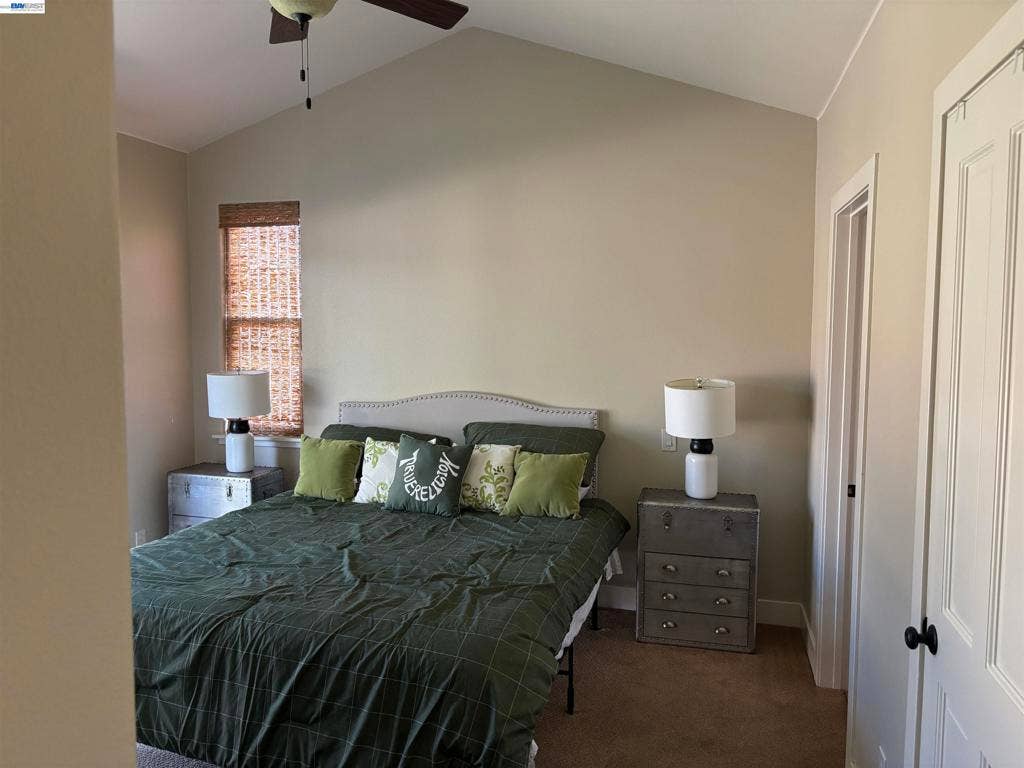 1905 Marciel, Livermore, CA 94551 1905 Marciel, Livermore, CA 94551