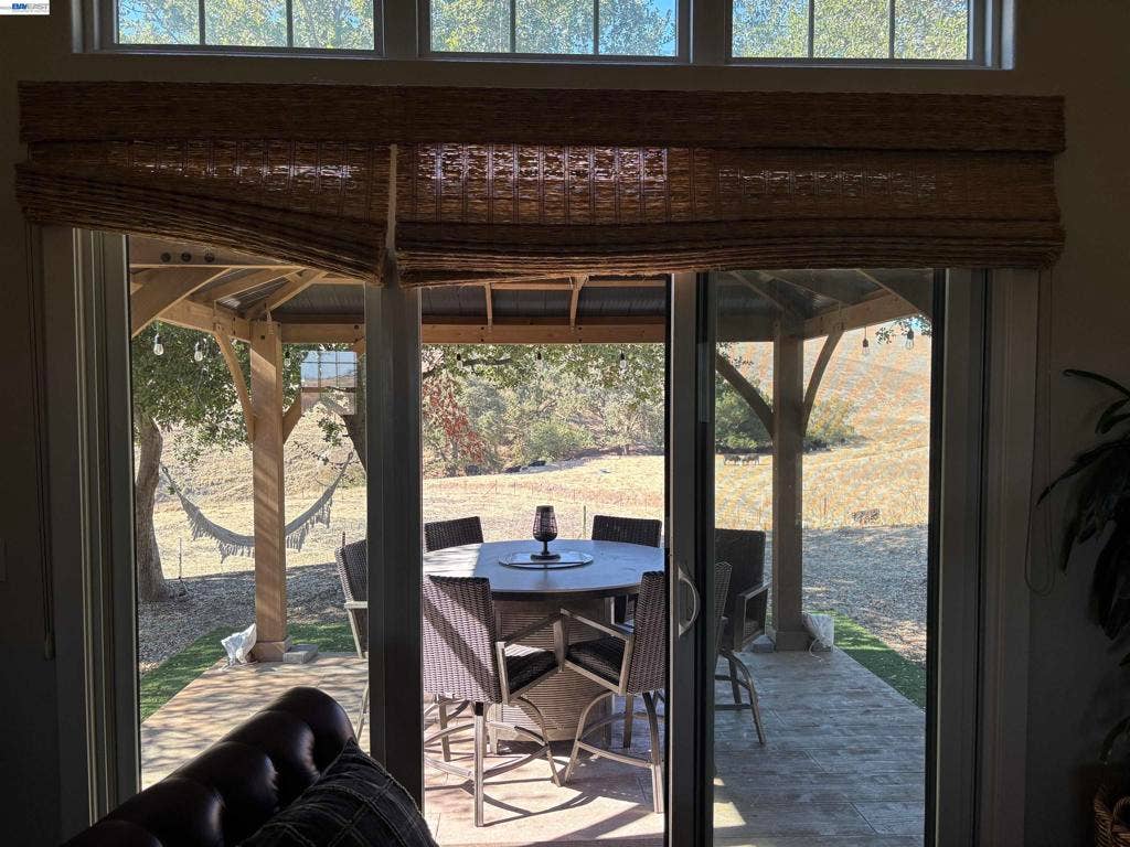 1905 Marciel, Livermore, CA 94551 1905 Marciel, Livermore, CA 94551