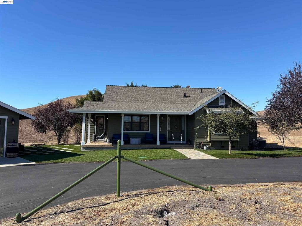 1905 Marciel, Livermore, CA 94551 1905 Marciel, Livermore, CA 94551